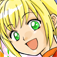 Magic Academy -Miire＆Rajie-