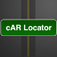 cAR locator