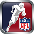 NFL RIVALS
