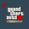 GTA III