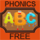 Phonics Free