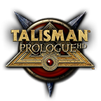 Talisman Prologue HD