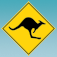 Aussie Slang