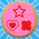 cookiecombo