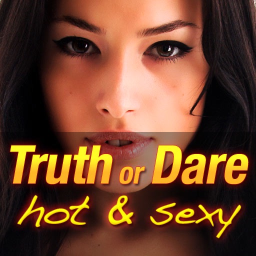 Truth or Dare