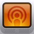 Instacast