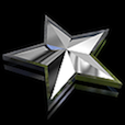 MilitaryTerms