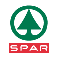 SPAR plus