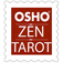 OSHO PostCard