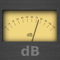 Decibels