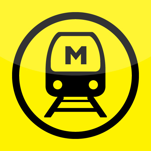 Seoul City Metro - Seoul, South Korean Subway Guide