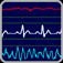 iPolyGraph