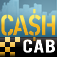 CashCab