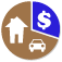 LoanPlan