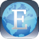fawiki