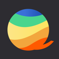 QWeather