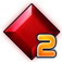 Quartz2Dx