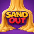 Sand Out!