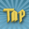 TapChampion