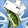 Deck of Cods