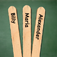 TeachersPick
