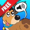 Sound Pets Cartoon Free