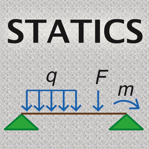 Statics
