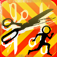 Running: Pre