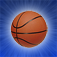 Arcade Hoops Basketball™ – The Classic Game of Arcade Basketball + Addictive Skins!