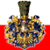 Silesian