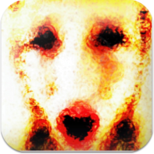 GhostHDLite