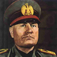 iMussolini