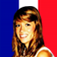 Talk French