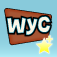 wyc
