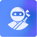NinjaChat