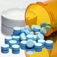PharmTech