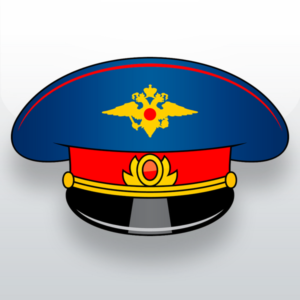 Гаишник