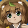 nvs_mj