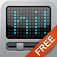 LEDit Free