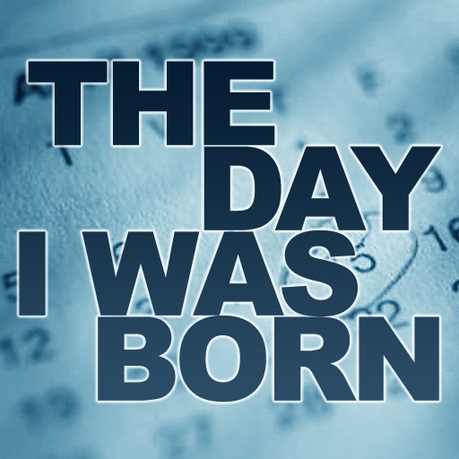 iBorn RU