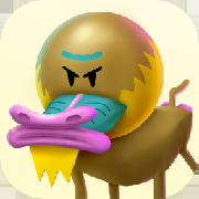 Snapimals