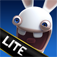 Rabbids Go Phone Lite