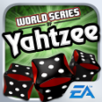 WSOYahtzee Free