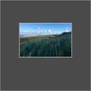 Passepartout