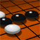 Gomoku Narabe (GoBang)