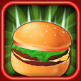 Burger Drop
