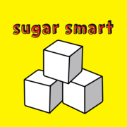 Sugar Smart