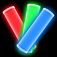 Glow Stick
