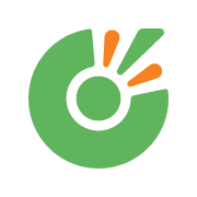 Cốc Cốc Browser