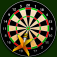 Darts